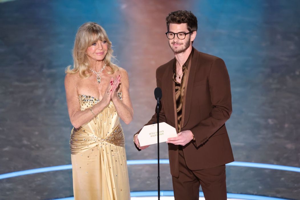 GettyImages-2202483426