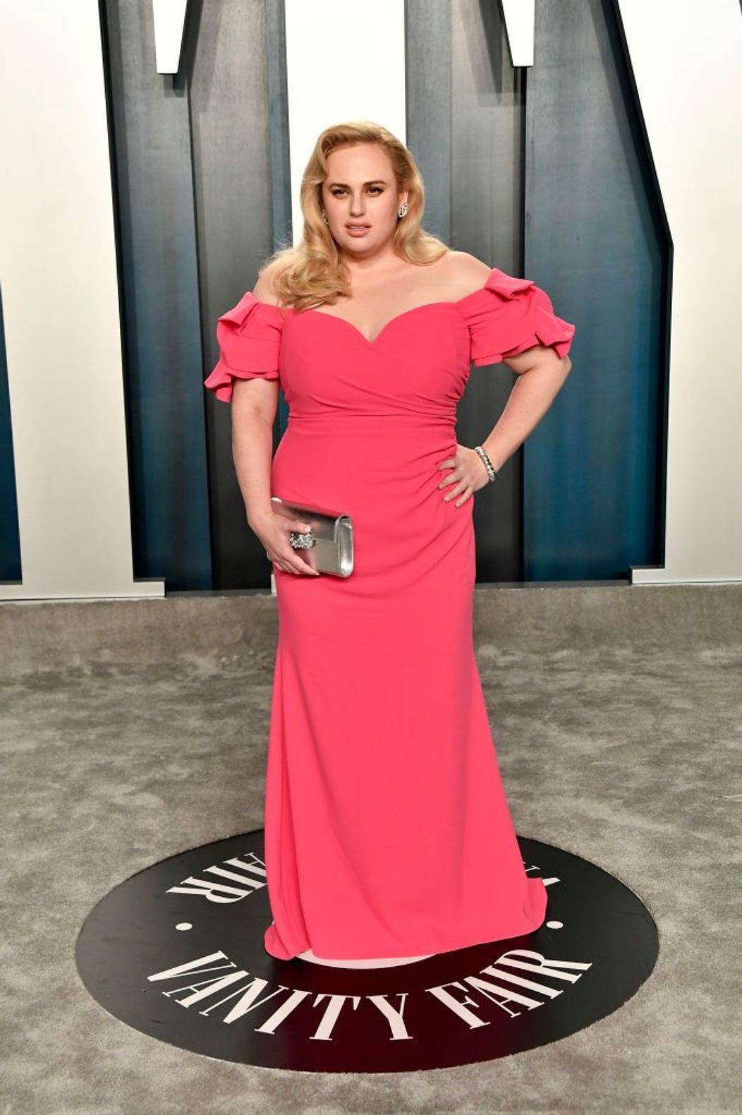Sursa FOTO: Getty Images
