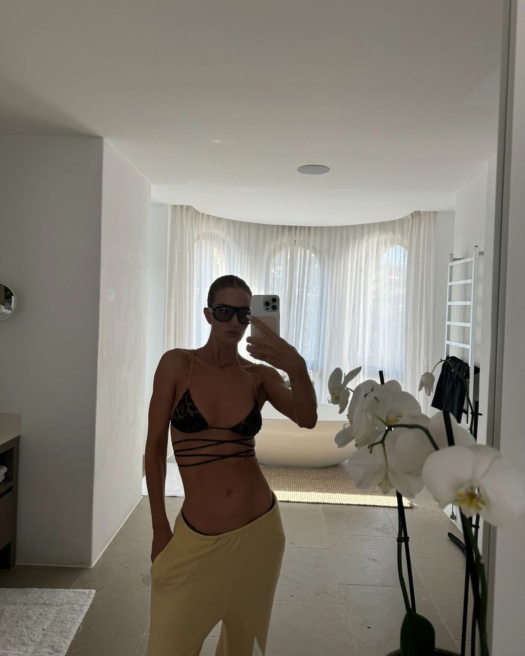 Snapinsta.app_458193523_18450375583008720_6456345519398257784_n_1080