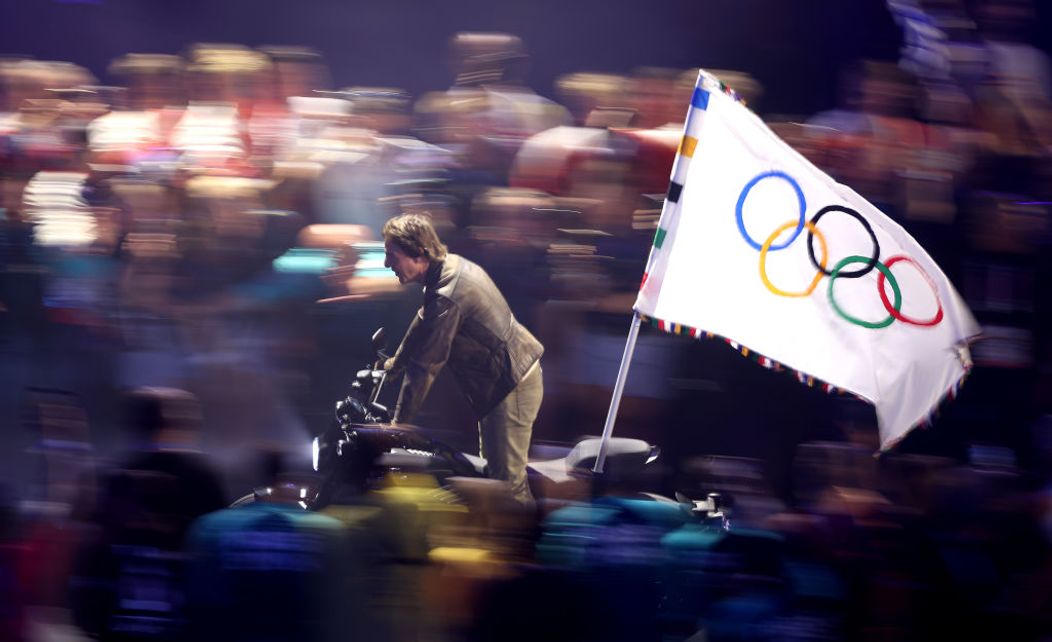 GettyImages-2166373435