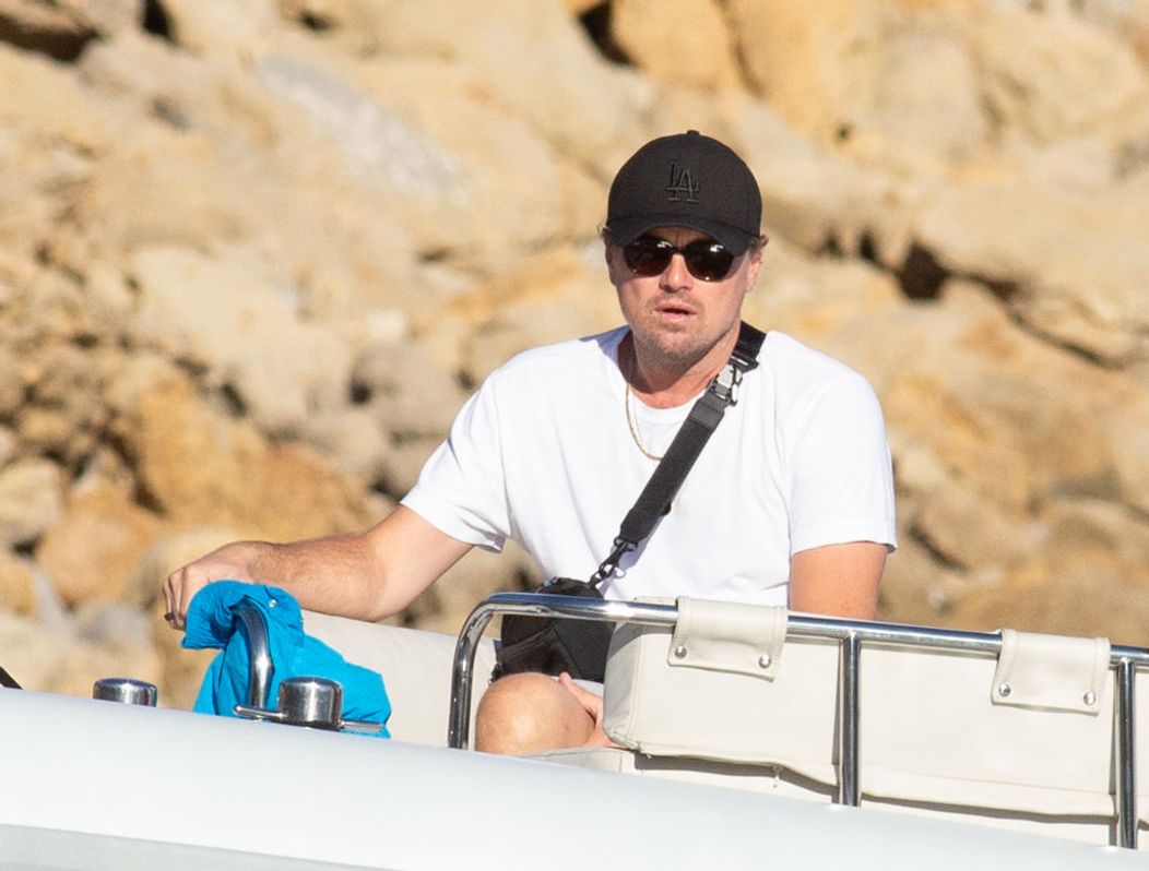 leonardo dicaprio droguri 5