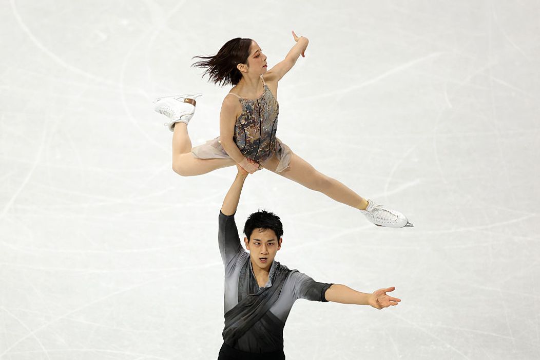 GettyImages-2262011778