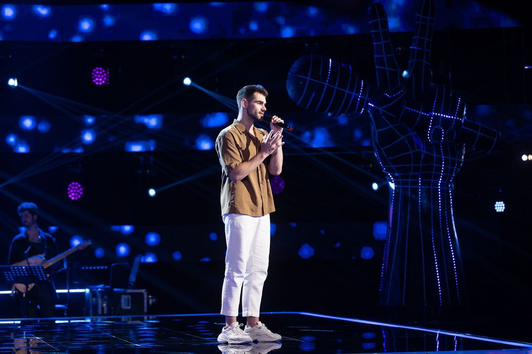 Alejandro Fernandez