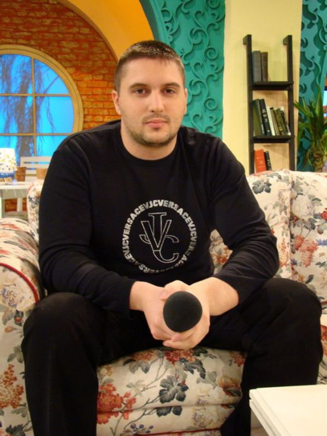 Cătălin Plăpceanu
