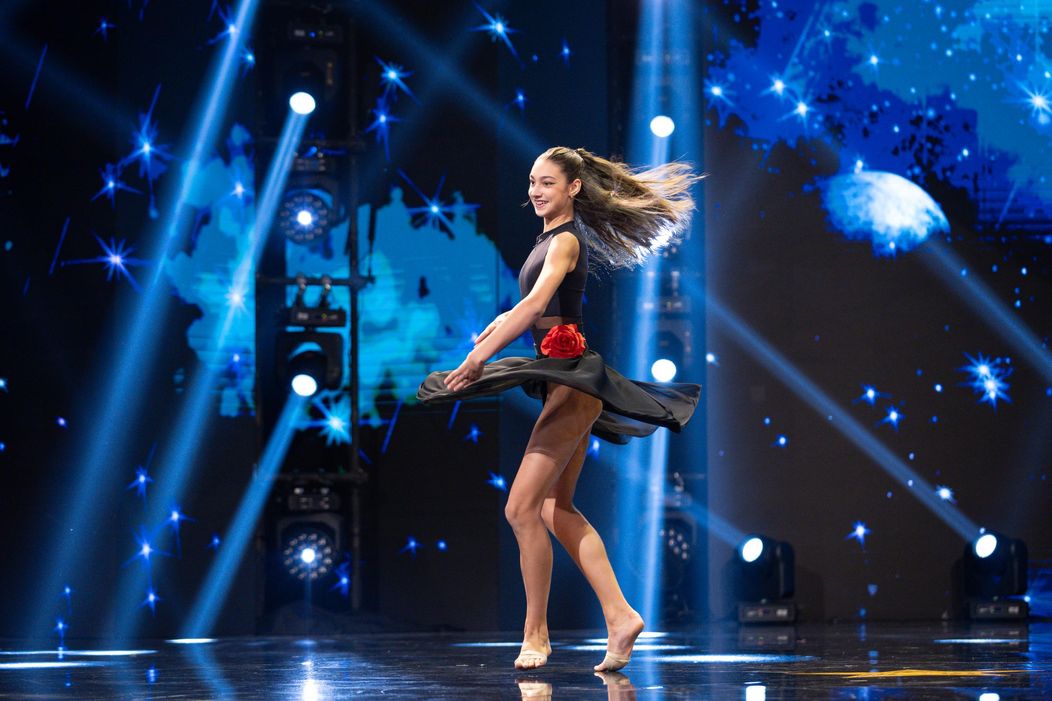 Emma Dumitrașc (5)