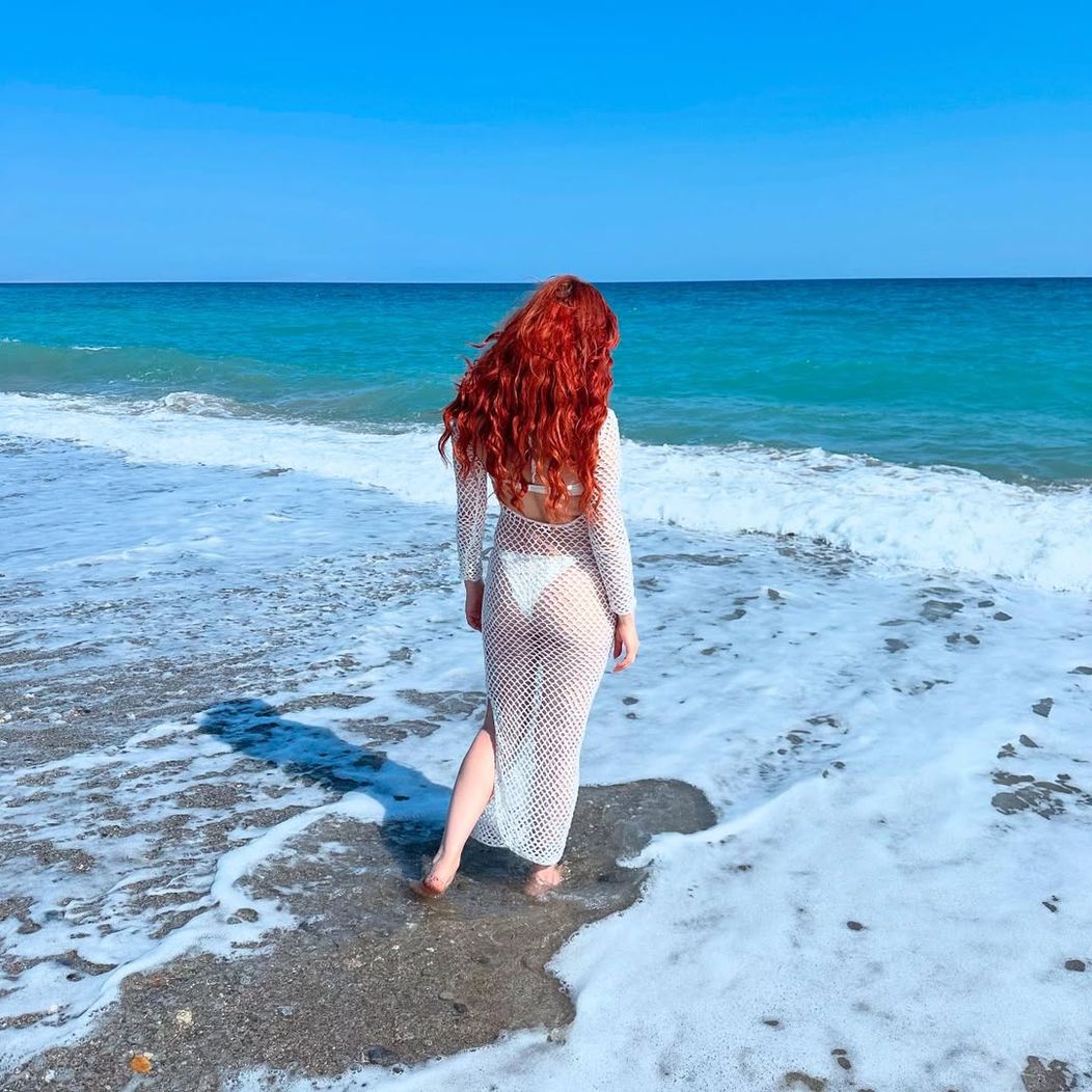 ❤️❤️❤️ (2)