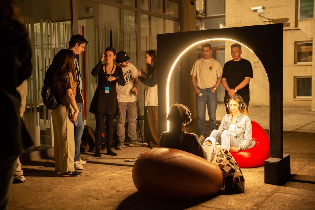 Romanian Creative Week 2023_1