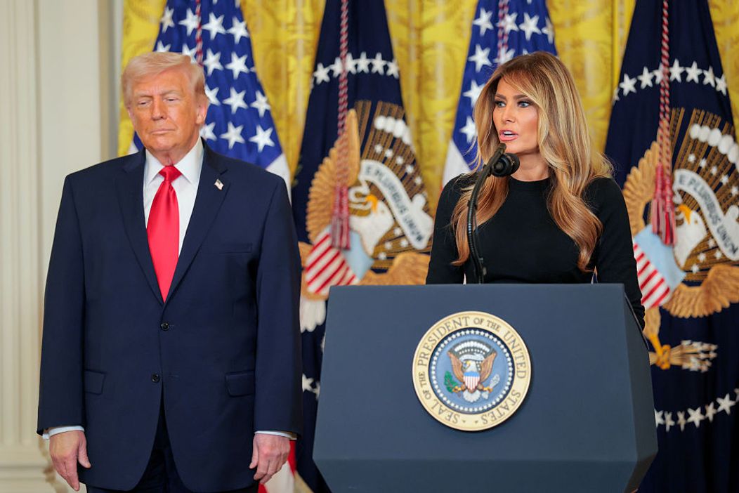 GettyImages-2266190525
