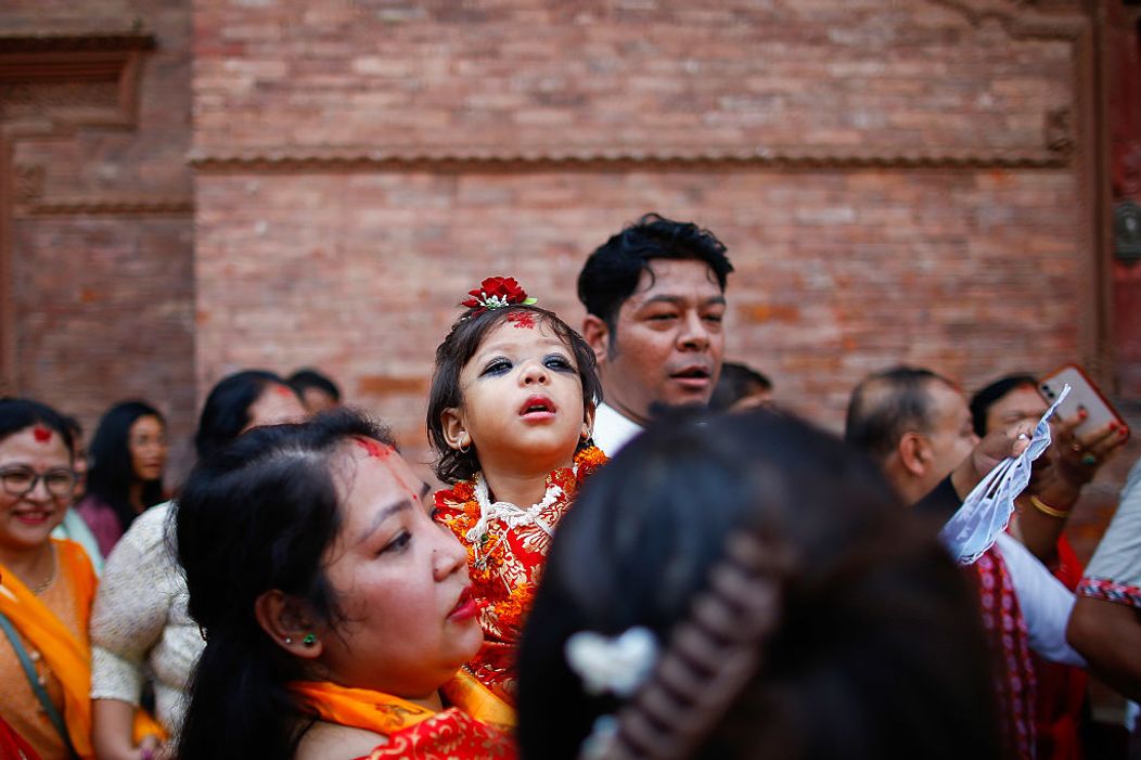 GettyImages-2237905662