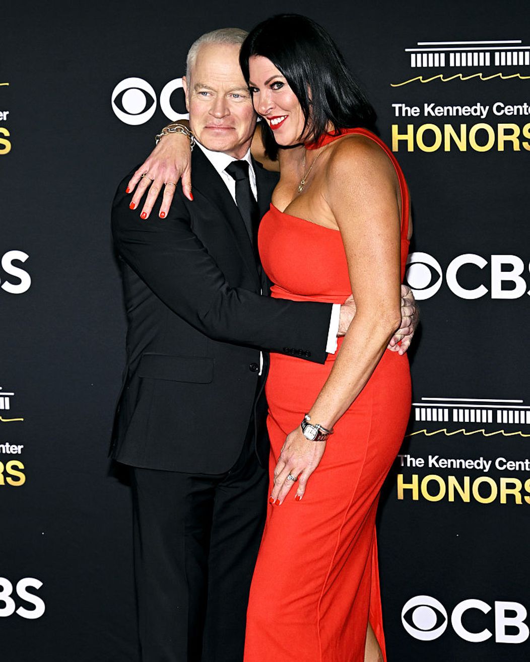 GettyImages-2250836524