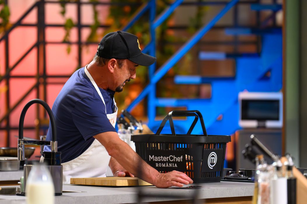 Pro TV Master Chef 31.05.2025 (39)