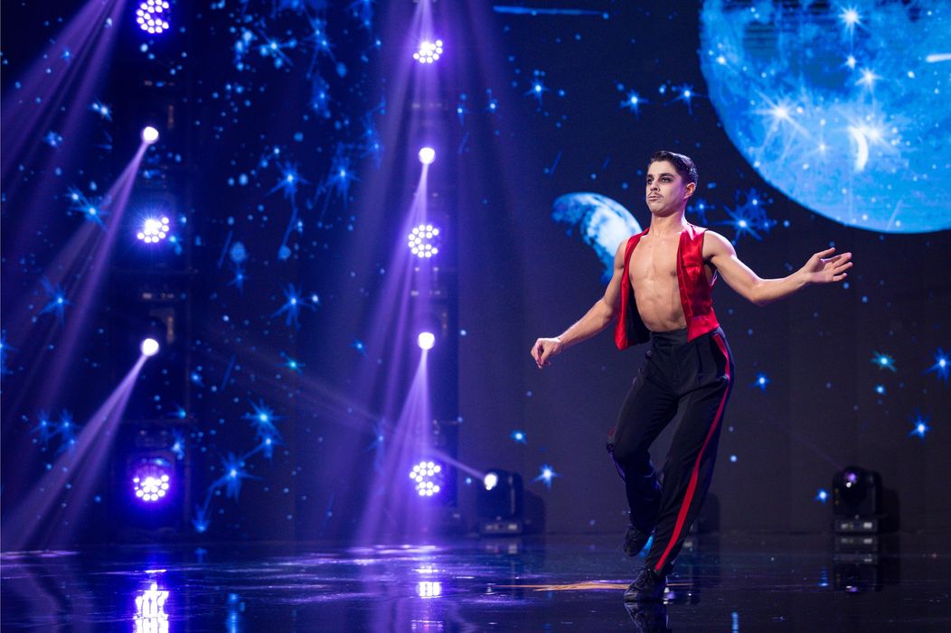 Valentin Lupu (3)