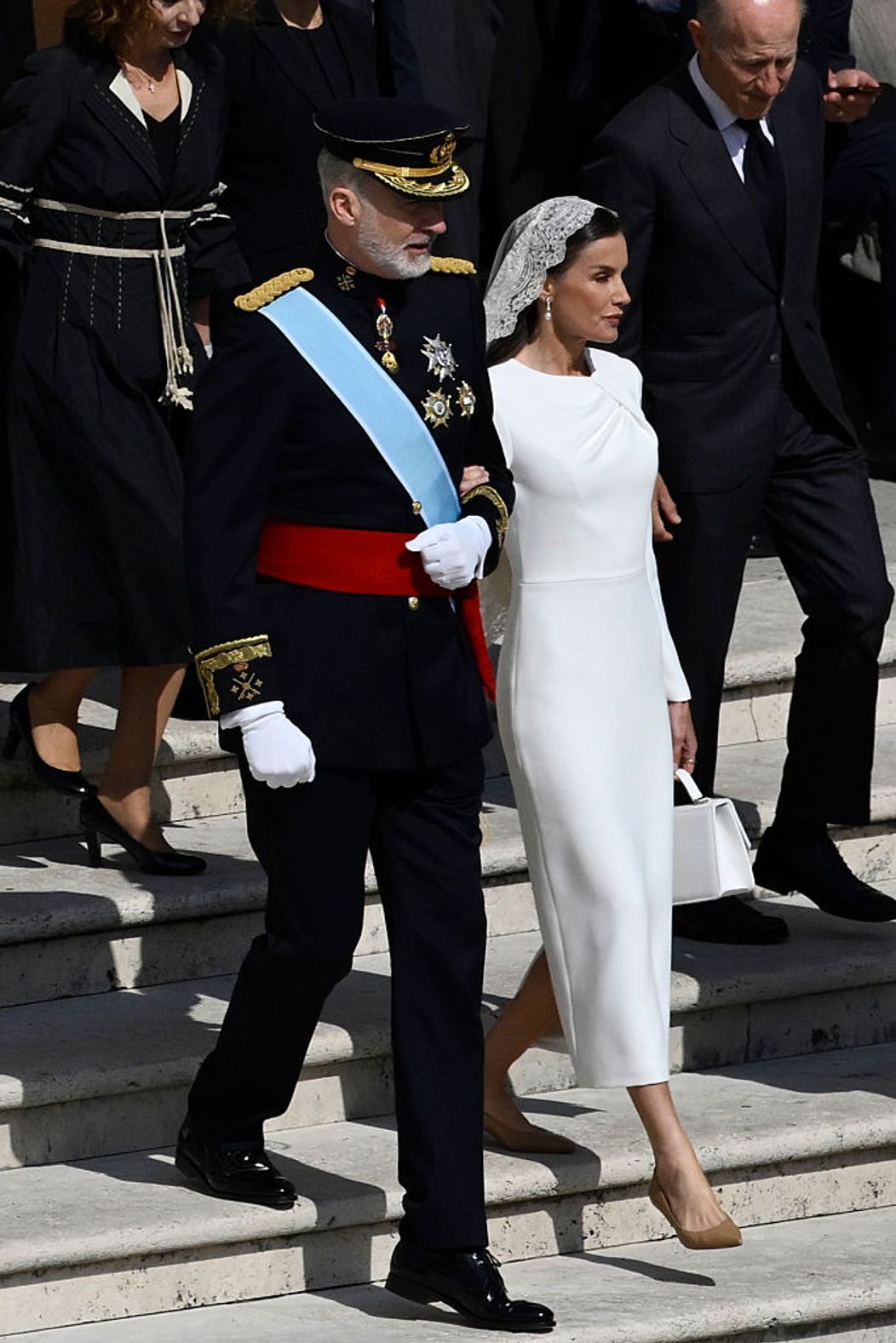GettyImages-2215665554