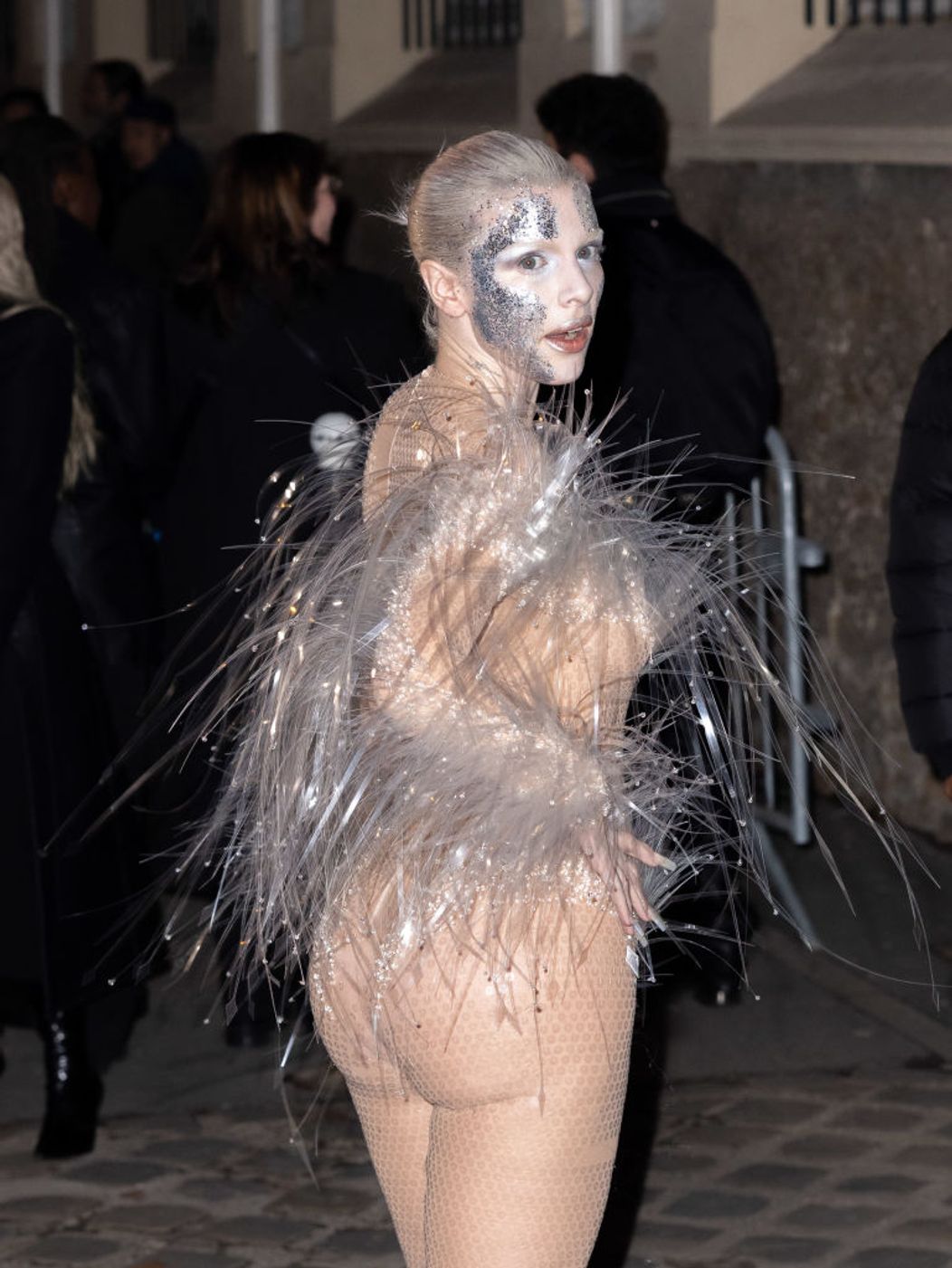 GettyImages-2058505834