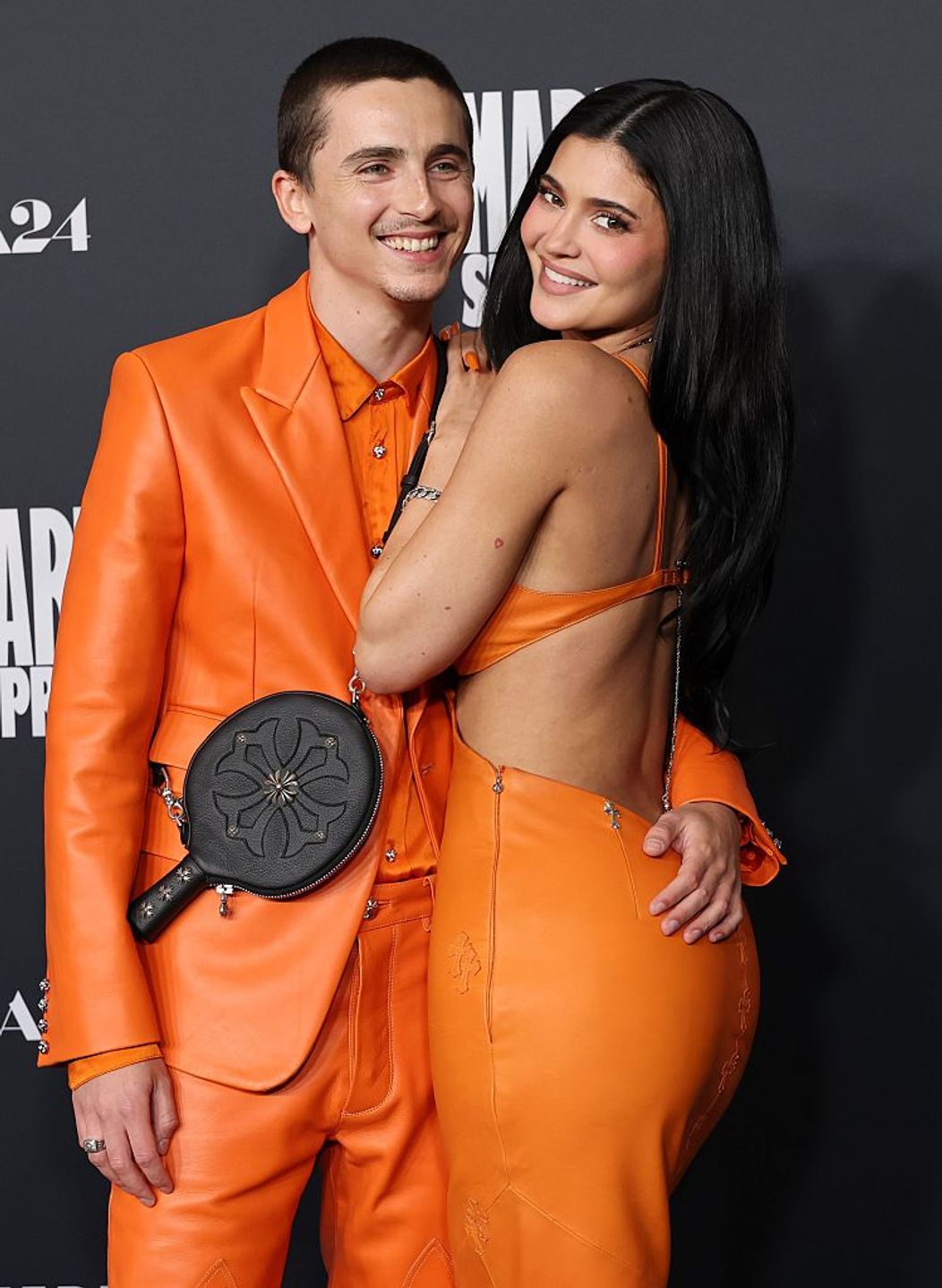 GettyImages-2250858296