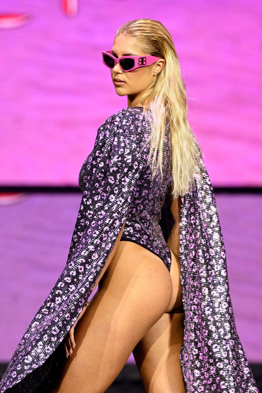 GettyImages-2167133777