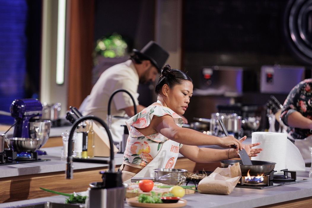 MasterChef Romania (4)