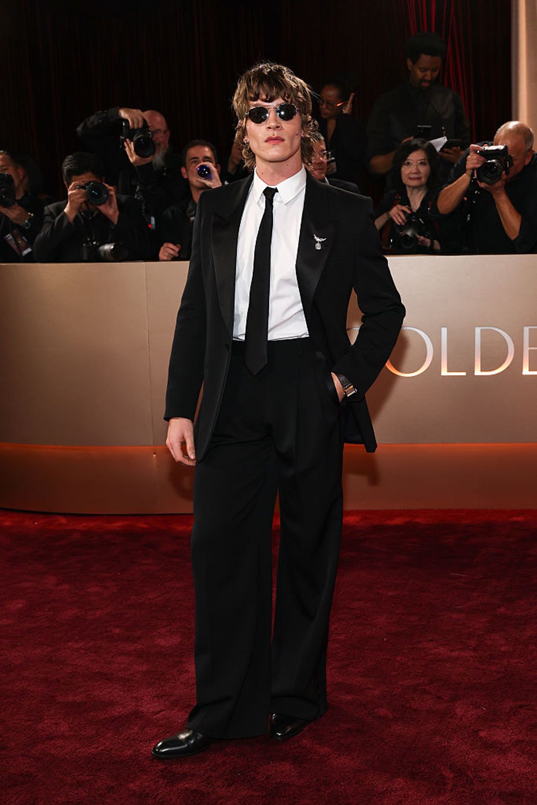 GettyImages-2255770097