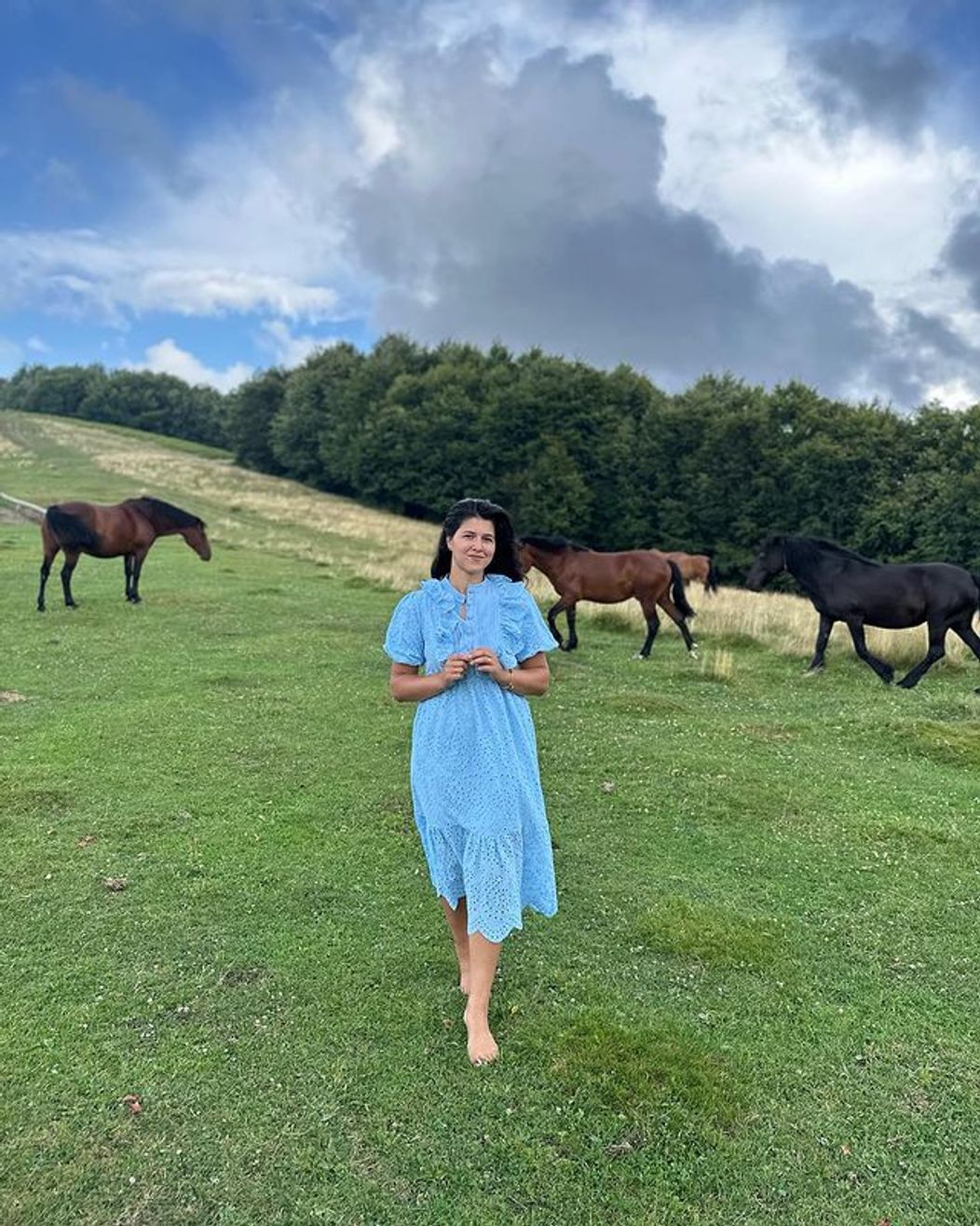snapinsta (6)