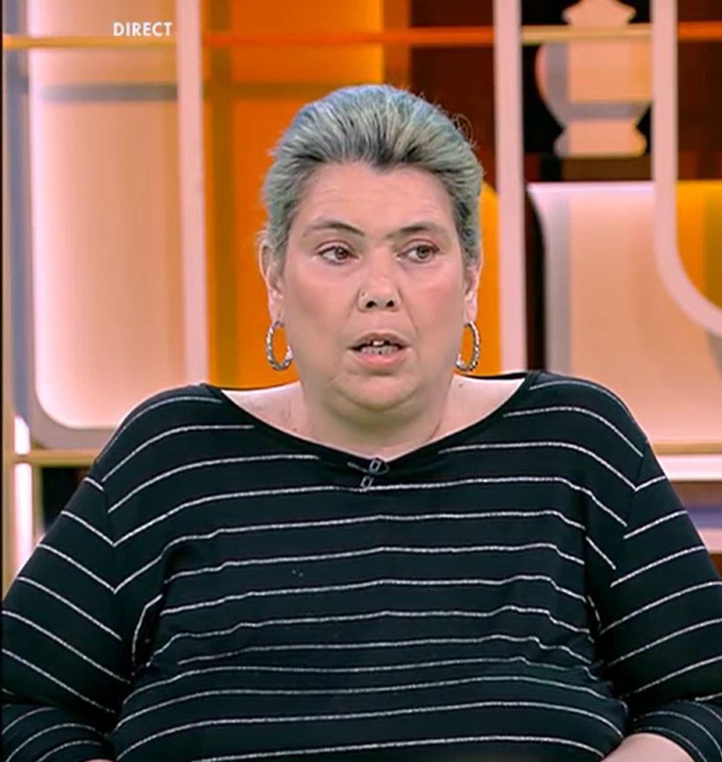 Captură de ecran 2025-04-16 113617