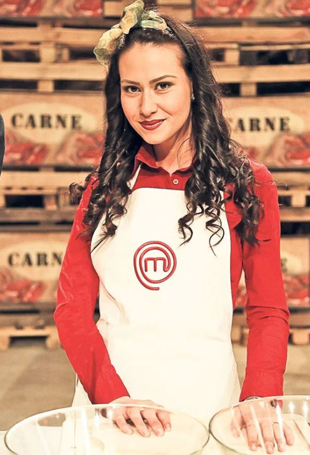 andreea moldovan-masterchef-1