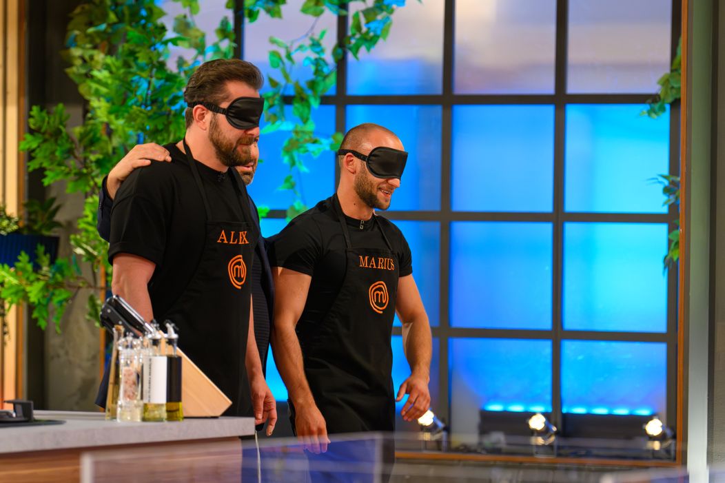 Pro TV Master Chef 31.05.2025 (440)
