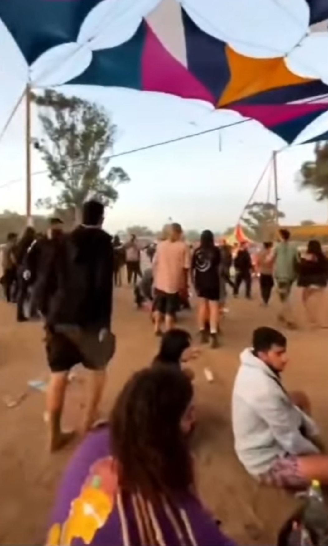 festival israel 1