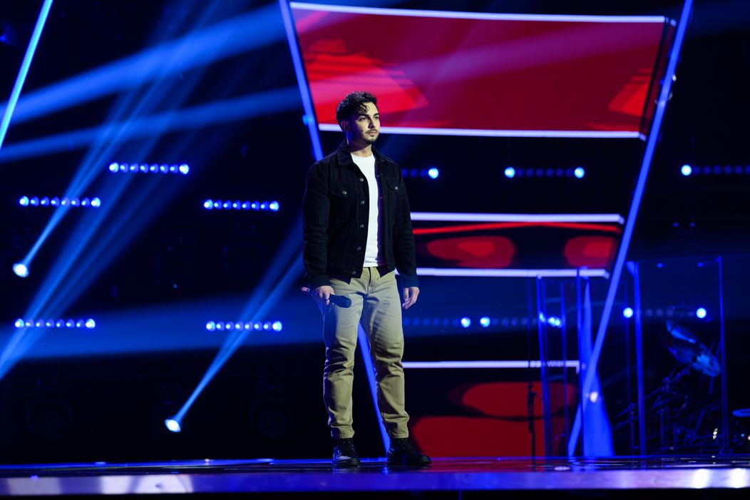 Vocea Romaniei 18.07.2025 (924)