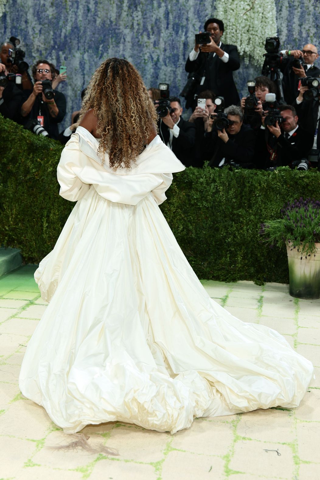 GettyImages-2274555472