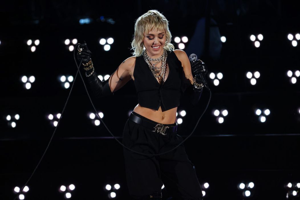 GettyImages-1310676275