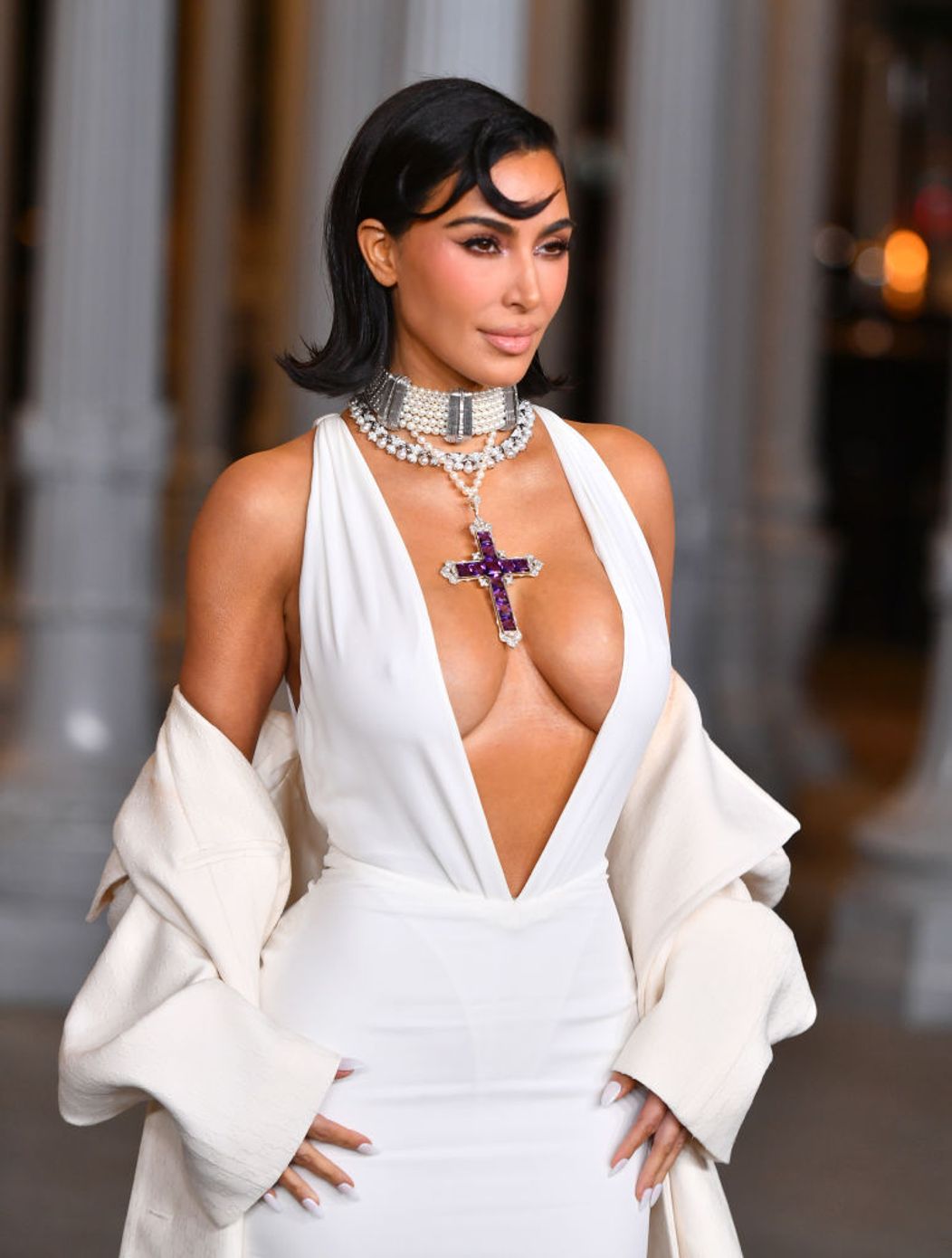 GettyImages-2182585755