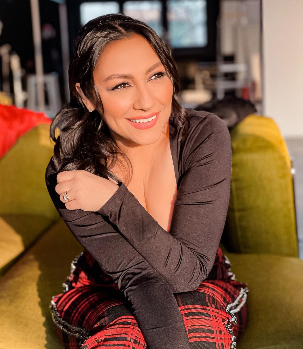 andra (53)