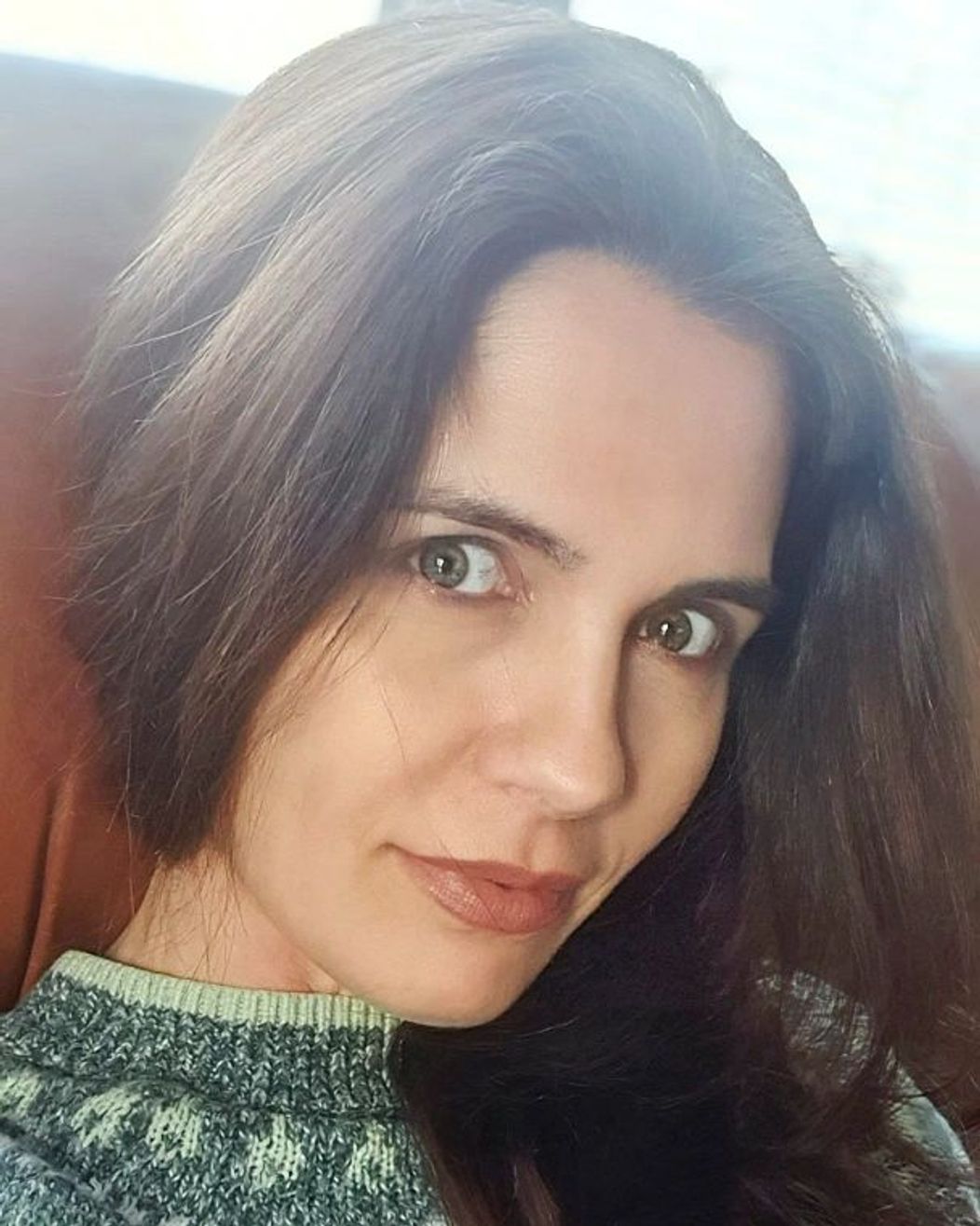 aida (5)