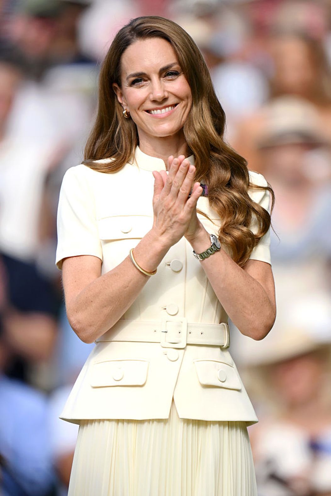 GettyImages-2224795796
