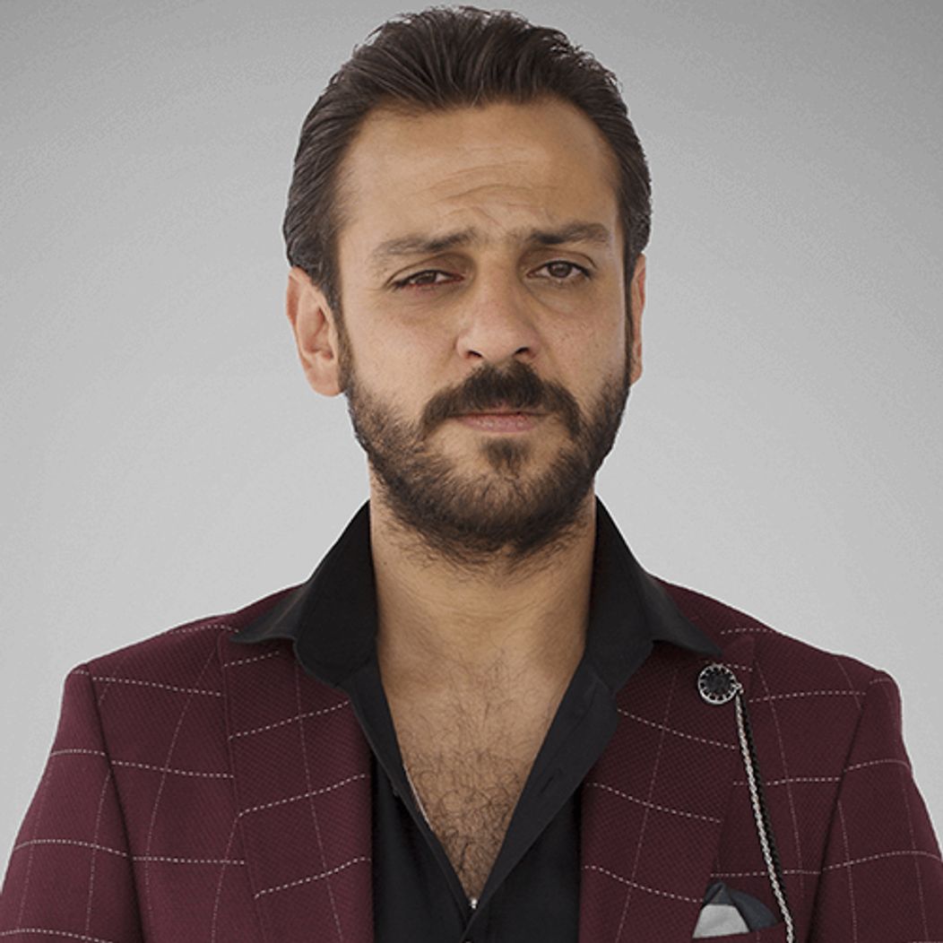 erkan-kolcak-kostendil-500x500