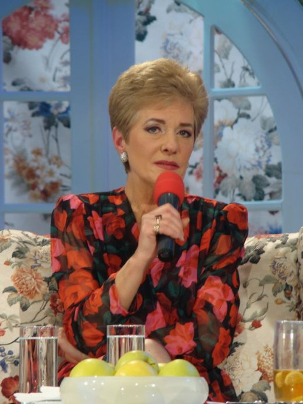 Stela Enache