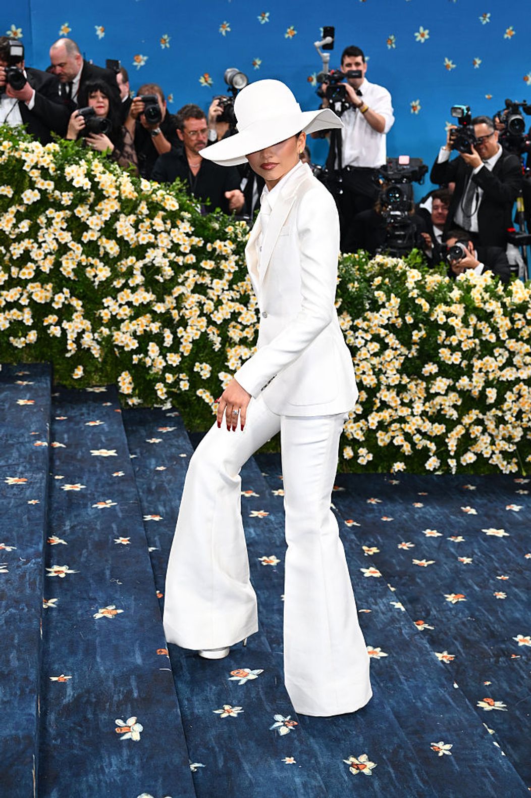 GettyImages-2213102597