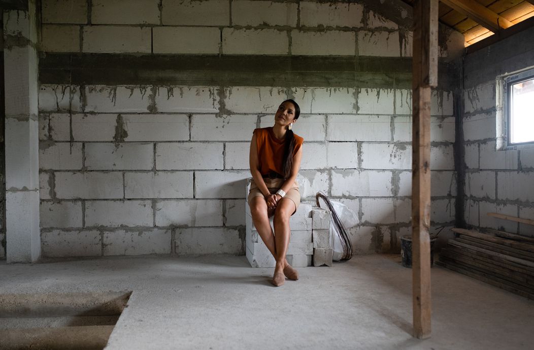 m2 casa 1