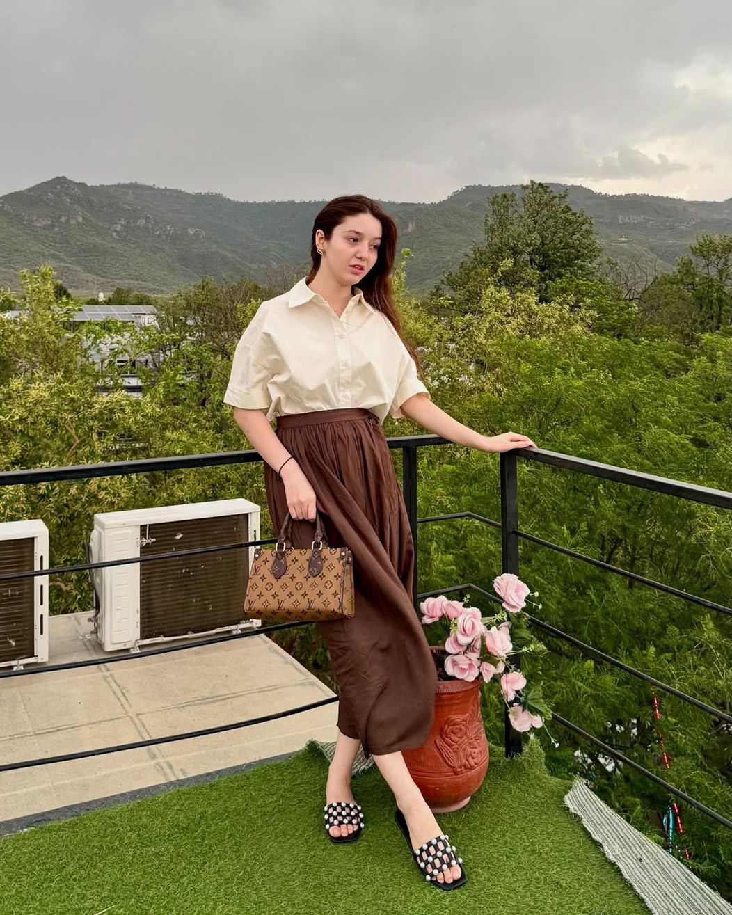 Dress-@outfitters_pkLocation-@eatly.isb (1)