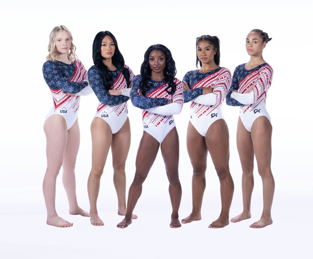 Swarovski__Team_Leotards