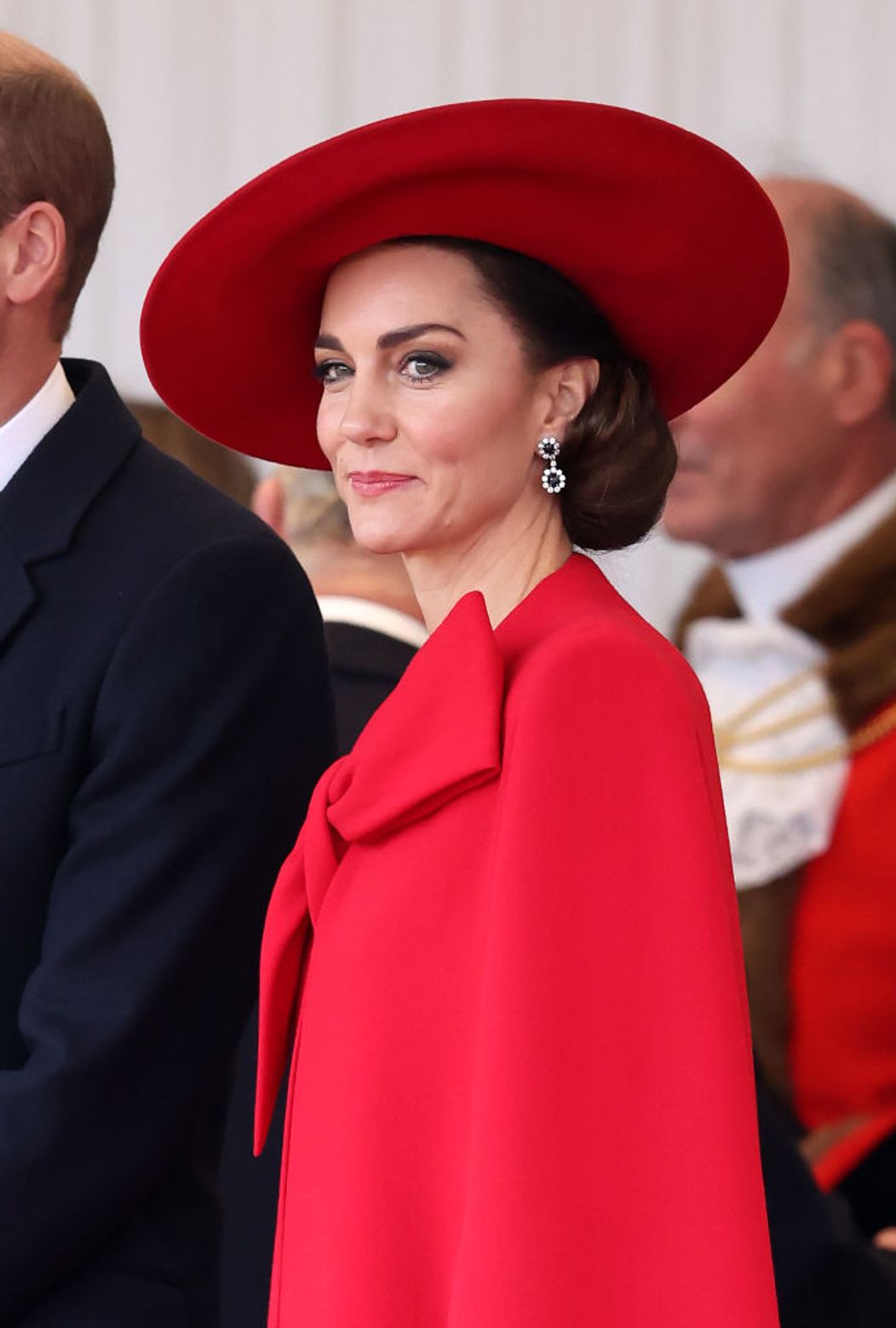 GettyImages-1806348542