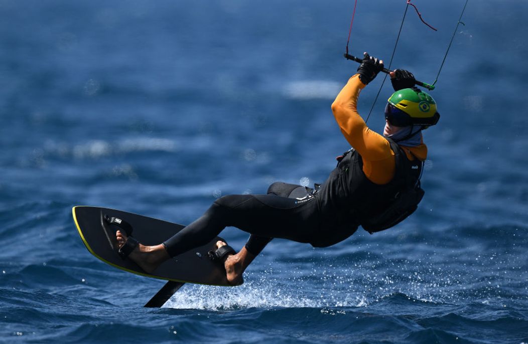 GettyImages-1524851469
