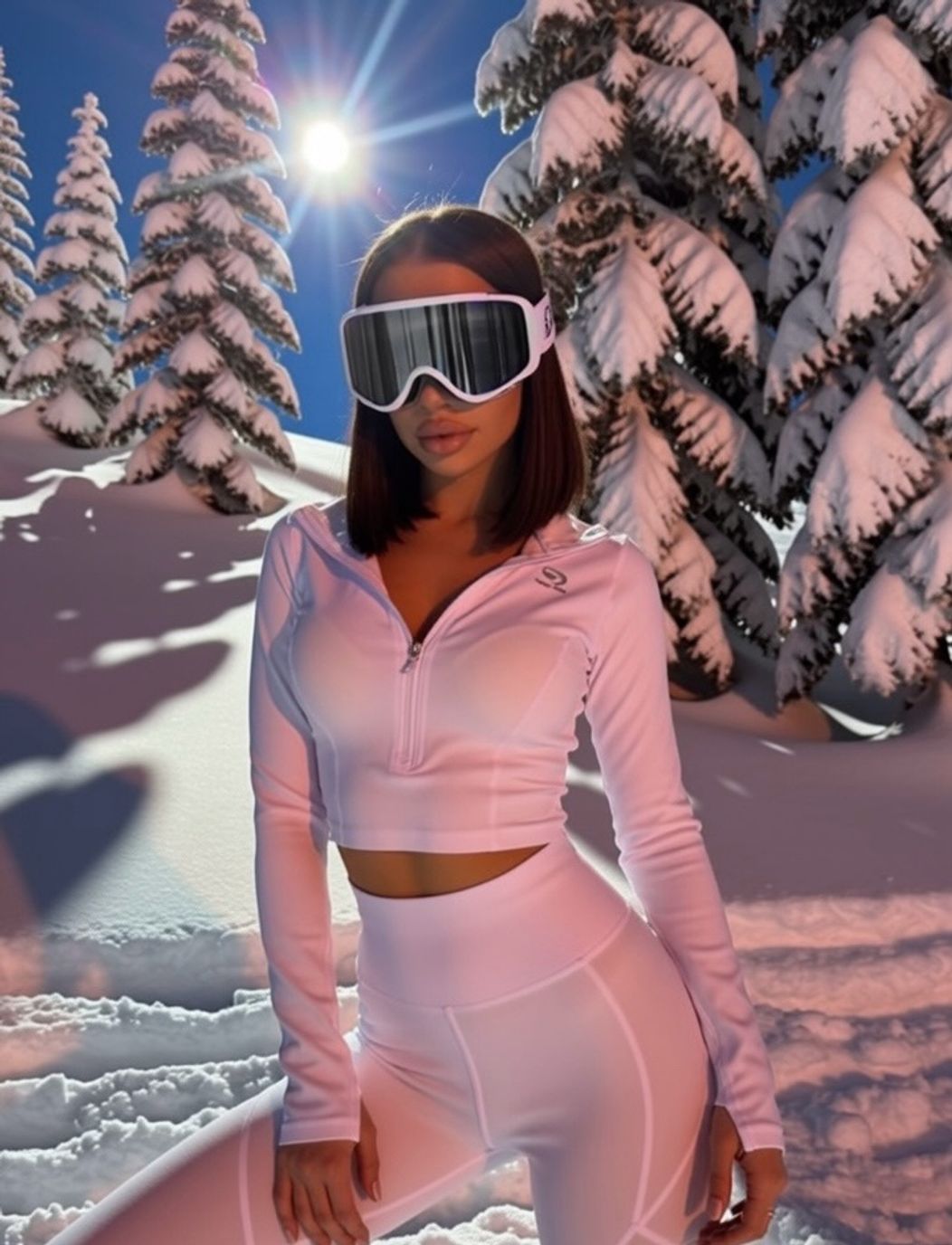 ❄️🩷 (1)