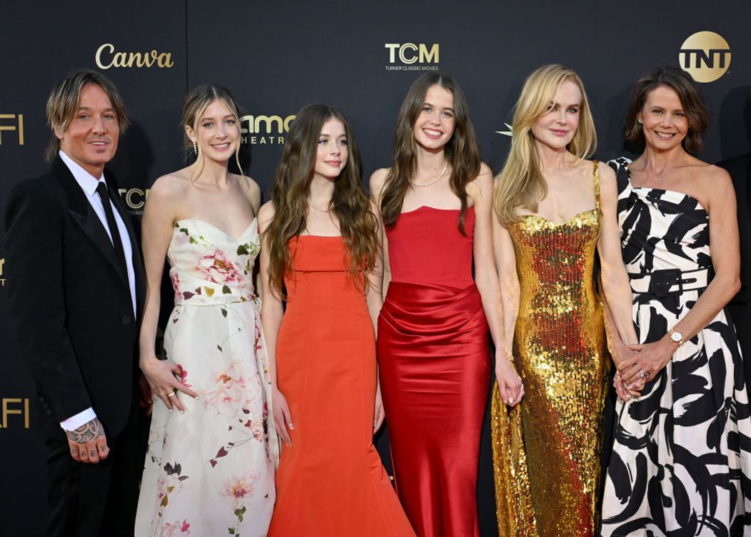 GettyImages-2150526420