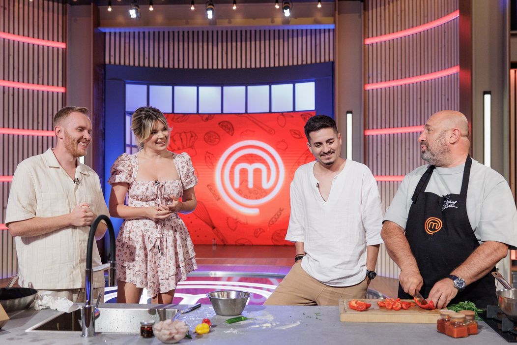 MasterChef Restul e placere (2)