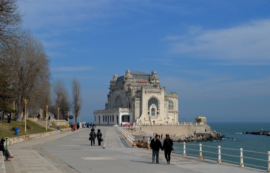 constanta-educatoare
