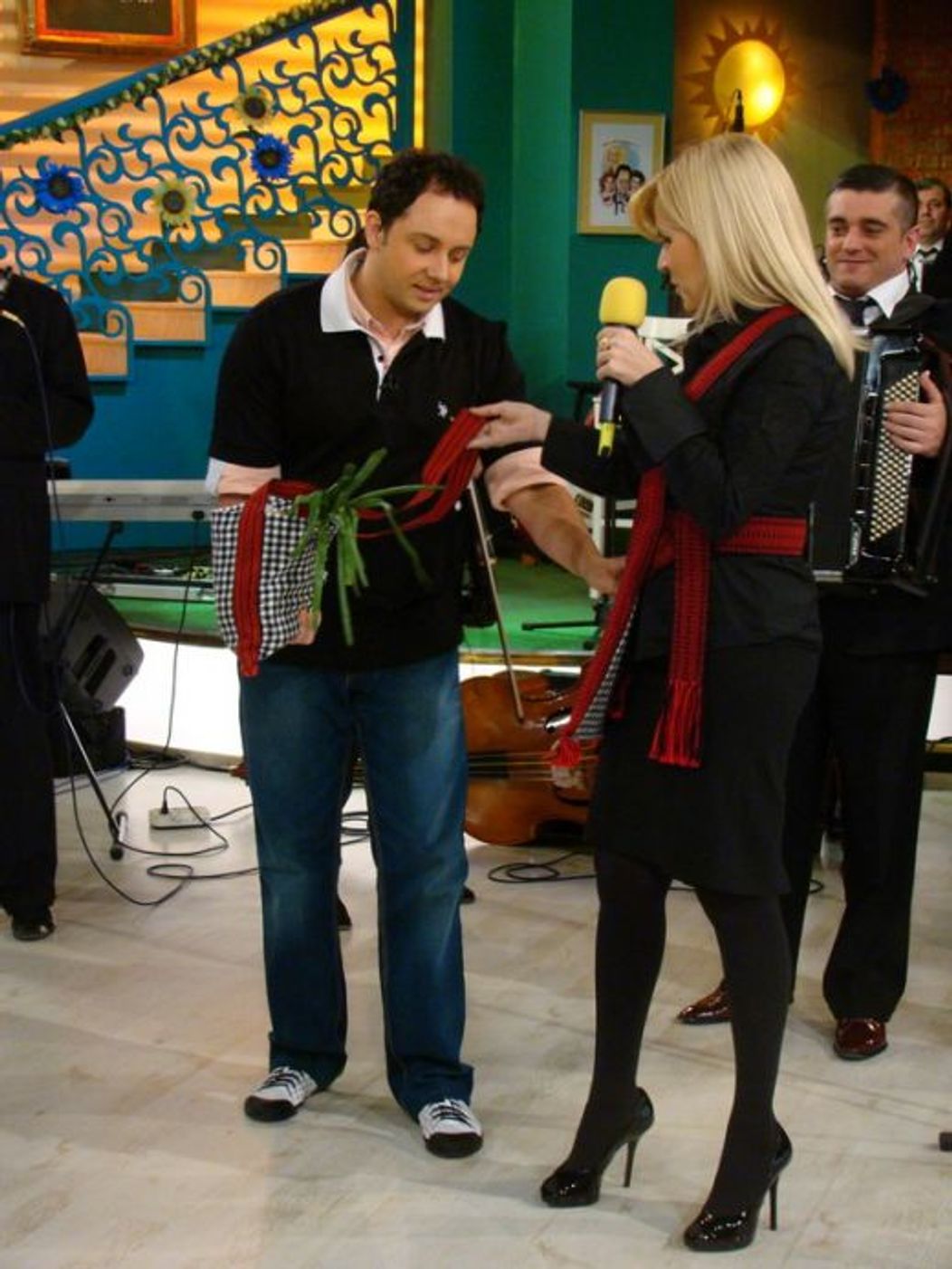 13.04.2009