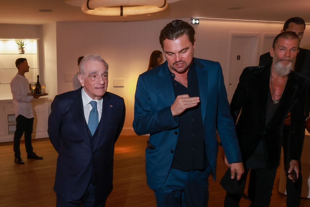 leonardo dicaprio droguri 4