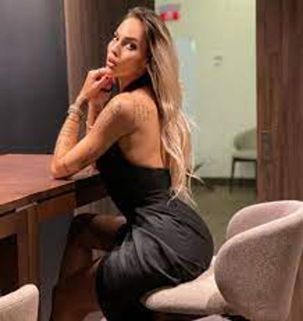 lena 3