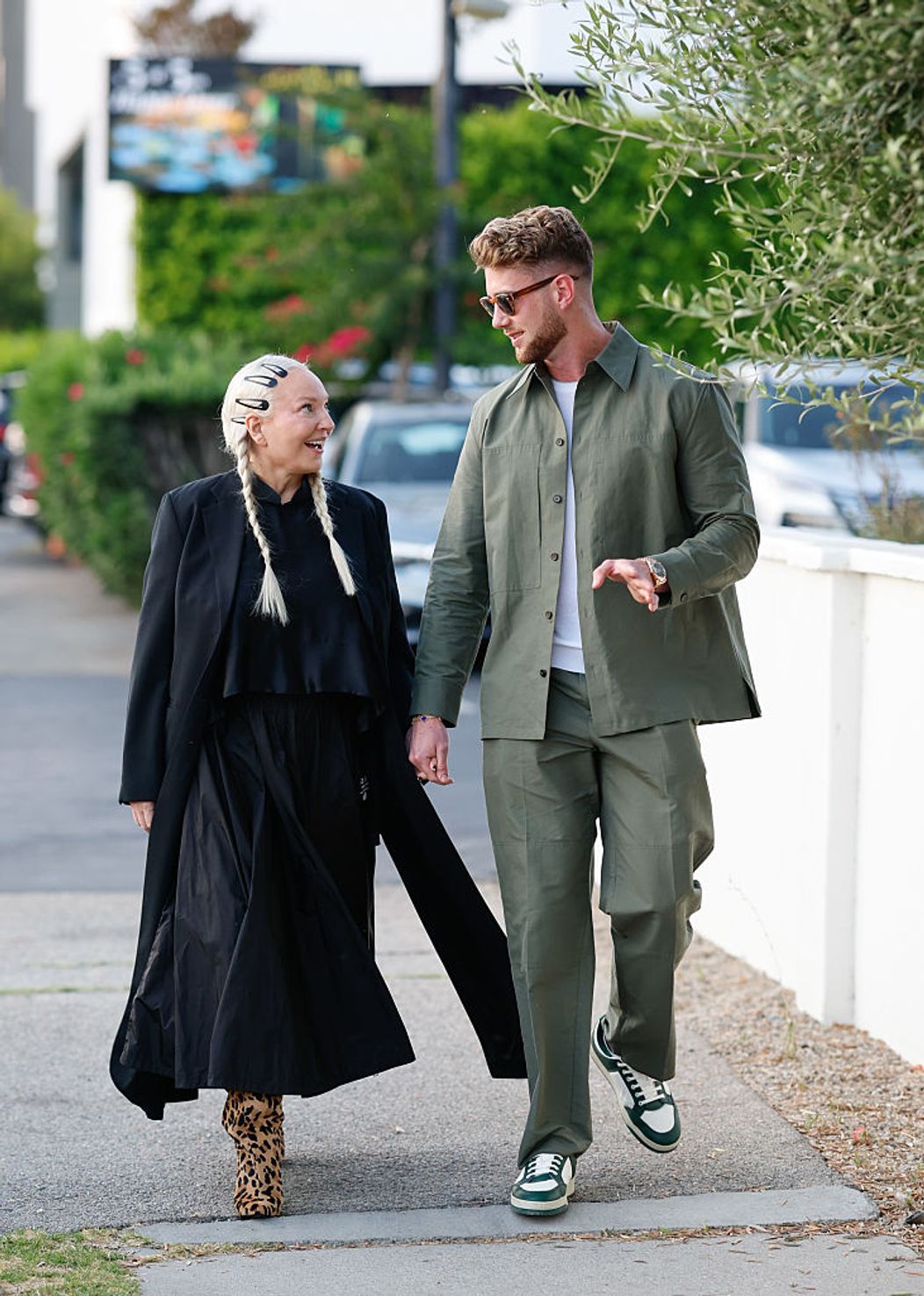sia getty (1)